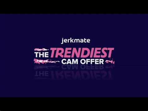 Jerkmate Porn Videos .